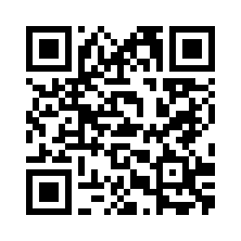QR Code for 1BjPKHWbvwBf5TH3163HN733C7EFfE3eV2
