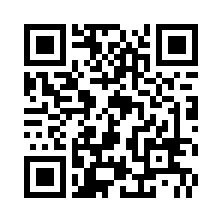 QR Code for 1BjPLqN3vZJSH8MaQhBeAXVuFs1fyWs2Nw