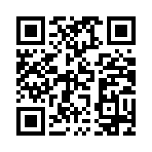 QR Code for 1BjPQmLZGkQQkPHXPfgtpMhGLQDdDAp5kH