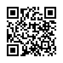 QR Code for 1BjPRrjdbysTKp58rCDbfpi4S2szBxejeG