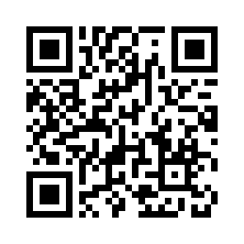 QR Code for 1BjPSaKUWQqPEL27giLsHajMGinv2CEaRx