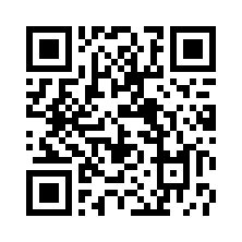 QR Code for 1BjPSm8anHJsVseuoAFyJxbi95T6jShSKa