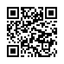 QR Code for 1BjPSuoKhrdeDnAGWBMfk8bs4UsTfv24eV