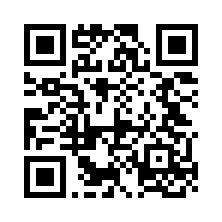 QR Code for 1BjPUpNL79tmmGjuGAwZfXbJsWnbUh4RvT