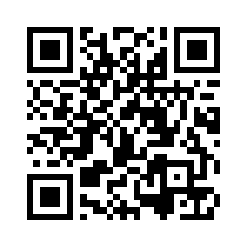 QR Code for 1BjPV39tZtp7kBtp9RG8k2AMN26EW5XVo3