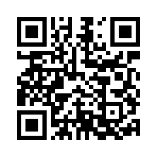 QR Code for 1BjPWU8vc89riKLETRcfhs7tpcLtZxgPi9