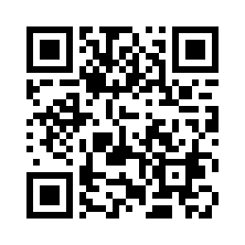 QR Code for 1BjPXAMmLnZRECxauzkGQuBxKXxycav6Sm