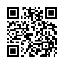 QR Code for 1BjPXdy4rAMAfssK1bMorvCoxhap4JTScY