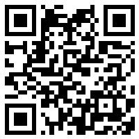 QR Code for 1BjPYNLJPSTi3GfwT69dSSRUG5PEyrfCft