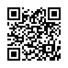 QR Code for 1BjPZ5iWfEHB2YELrayME4gqaL1Kv6f73R
