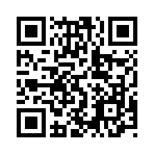 QR Code for 1BjPZnetrTA82QJiYUpwsSR23RWv85ud8Z