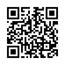 QR Code for 1BjPfMUQ3cbY89j8RRdST232oxg91QELUQ