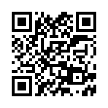 QR Code for 1BjPi5gwcayer9L4WgrW2rjmtJMUudVVFZ