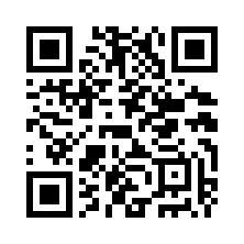 QR Code for 1BjPk6mJjRetVvWjsxLafMvBvxGaHxhPiM
