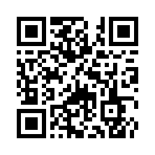 QR Code for 1BjPmTWPxkL5CpNN2MvautRH7wcAmH9G3G