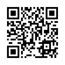 QR Code for 1BjPpBzstjy4vwcWhDVESQDgVCNeD8fZaq