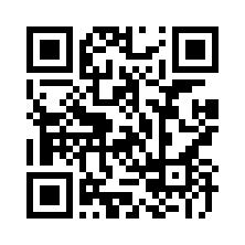 QR Code for 1BjPvmfdQLUDCDgguUi41t6Qjx8YX3aBwC