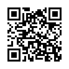 QR Code for 1BjPzJQCHae2eWaKjFgyFD7MfAaqkAtRbG