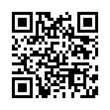 QR Code for 1BjQ1zz5EMoSLy8Lbf93FCe7pAkHZgKkmG