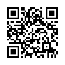 QR Code for 1BjQ3RR7scXVDWEd5MqZvi1GT22qqFb3PM