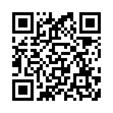 QR Code for 1BjQ4odeZHqBK1UFRXuf2SB6TJEHAga2QF