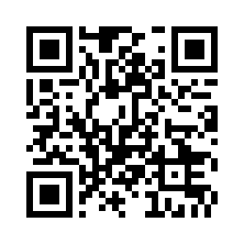 QR Code for 1BjQADaws9tPTND2Sc8pKSpBdZRYYcCSLY