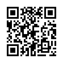 QR Code for 1BjQJLL4YwLtpPVURwrc2ZZPLFKb83z2p8