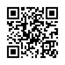 QR Code for 1BjQJpyfDJPfp8VEhotJttYPttJRc7Ngw3