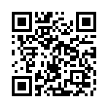 QR Code for 1BjQN2uu5uBbDNVCVGa8LkDFtCLkkwxALf