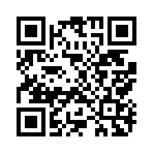 QR Code for 1BjQNoM8tx4abAnPyB7oKehEfqy95CH4gN