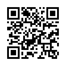 QR Code for 1BjQNoSwULffNMDtCdwvJMBjNPSrHChR15