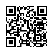 QR Code for 1BjQNqfRTowFVpdjLdxWSrD57HnWEkUfZ2
