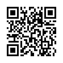 QR Code for 1BjQPC9X8FYRJVnY3kzDs8BqAUtYAiZeDC
