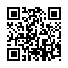 QR Code for 1BjQWvZpzzjP2ZXi3FxA1twUwpFqJebDK1