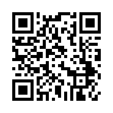 QR Code for 1BjQX3aHWUZYK9AzxDzTvYMZMdzip476zC