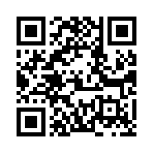 QR Code for 1BjQXVBYTh15yoYnUyw4nphpyRBERymdLP