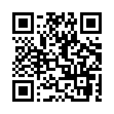 QR Code for 1BjQZAZ3gh1KCEs5HNyPLpbZrgQ5oASVRD