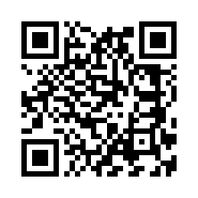 QR Code for 1BjQaCVjamFoWvkqHu8U7Fuby9Bd3vsSDa
