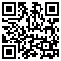 QR Code for 1BjQby7GukzMvtCeCFUTRisPTMQLwjURen