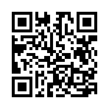 QR Code for 1BjQc7DZpjEdNsoZ6jVhhEGJwRXe2UBjSZ
