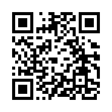 QR Code for 1BjQcfDmDyX3GbUT7UKaDoizzoQcUDmocB
