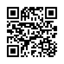 QR Code for 1BjQdhLg17ooCaXdVZmn6CkYZrmFQbLcX4