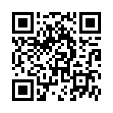 QR Code for 1BjQdpLbfd9ppAVLaXs8dPEKgBSTk9MeDo
