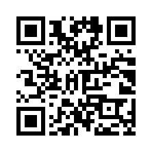 QR Code for 1BjQhyRxEVeQHmXiAeYYprdWbVUuvRXZfP