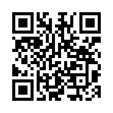 QR Code for 1BjQpSpu61WKd9TgW6mbty5cHAP34dooE2