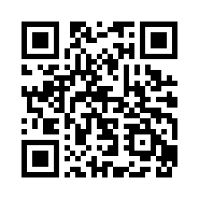 QR Code for 1BjR3cYEYYVU5VXzA8AhAaebrM37yGreFS