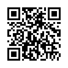 QR Code for 1BjR5aUpon4LKpzpGrRf4ZK7mLjBenSEj1