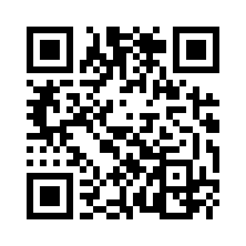 QR Code for 1BjR6kM376kpmaWgoFN7MvtFESKaeH1MQR