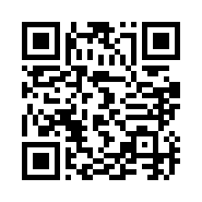 QR Code for 1BjR7wH4dJrNV6fu3hfcMVDvSQrP892ByC
