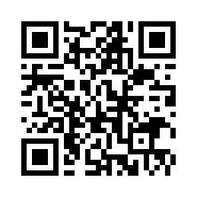 QR Code for 1BjR87FwoHZBmD213hkx9JM7JFSfUtayrZ